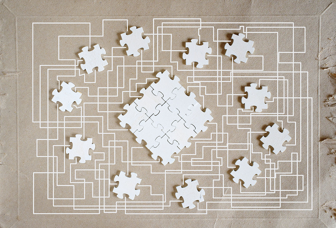 interim management decision tree