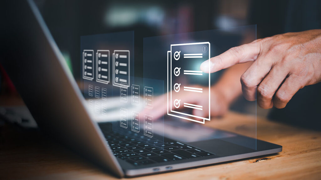 ERP governance in multi-site manufacturing