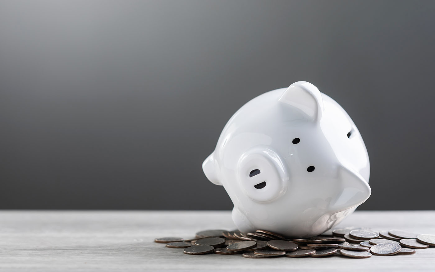 risk management in projects