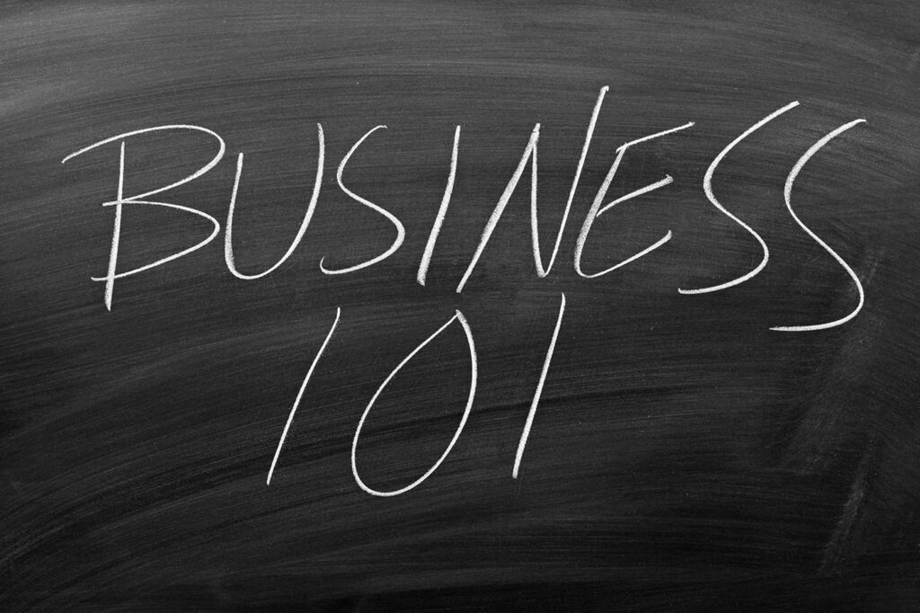 Industrial Transformation Essentials