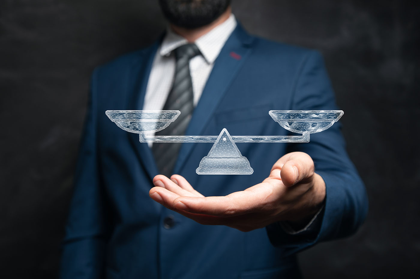 PMO Project Prioritization