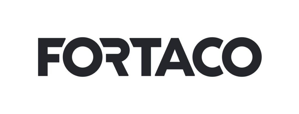 Fortaco